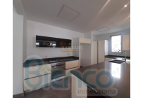 Casas, Alquiler, Pereira - $9.000.000