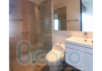 Casas, Alquiler, Pereira - $9.000.000