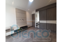 Casas, Alquiler, Pereira - $9.000.000