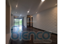 Casas, Alquiler, Pereira - $9.000.000