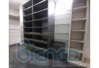 Casas, Alquiler, Pereira - $9.000.000