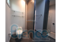 Casas, Alquiler, Pereira - $9.000.000