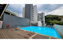 Apartamentos, Venta, Acopi - $470.000.000