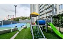 Apartamentos, Venta, Acopi - $470.000.000