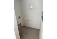 Apartamentos, Venta, Acopi - $470.000.000