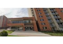 Apartamentos, Alquiler, Madrid - $1.300.000