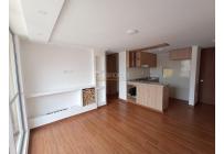 Apartamentos, Alquiler, Madrid - $1.300.000