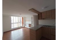 Apartamentos, Alquiler, Madrid - $1.300.000