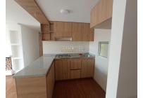 Apartamentos, Alquiler, Madrid - $1.300.000