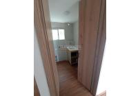 Apartamentos, Alquiler, Madrid - $1.300.000