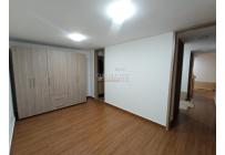 Apartamentos, Alquiler, Madrid - $1.300.000