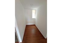 Apartamentos, Alquiler, Madrid - $1.300.000