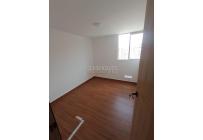 Apartamentos, Alquiler, Madrid - $1.300.000