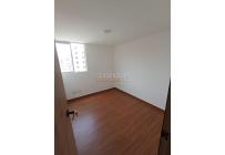 Apartamentos, Alquiler, Madrid - $1.300.000