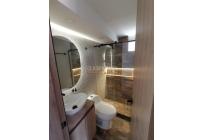 Apartamentos, Alquiler, Madrid - $1.300.000