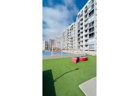 Apartamentos, Alquiler, Barranquilla - $1.750.000