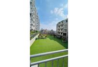 Apartamentos, Alquiler, Barranquilla - $1.750.000