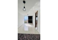 Apartamentos, Alquiler, Barranquilla - $1.750.000