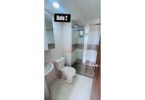 Apartamentos, Alquiler, Barranquilla - $1.750.000