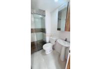 Apartamentos, Alquiler, Barranquilla - $1.750.000