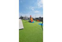 Apartamentos, Alquiler, Barranquilla - $1.750.000