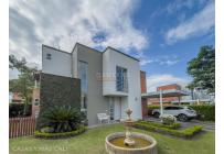 Casas, Venta, Jamundí - $750.000.000