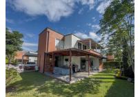 Casas, Venta, Jamundí - $750.000.000