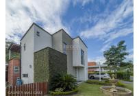 Casas, Venta, Jamundí - $750.000.000