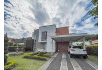 Casas, Venta, Jamundí - $750.000.000