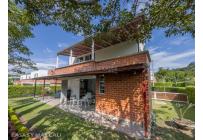 Casas, Venta, Jamundí - $750.000.000