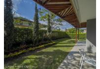 Casas, Venta, Jamundí - $750.000.000