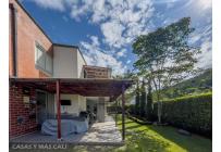 Casas, Venta, Jamundí - $750.000.000