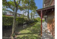 Casas, Venta, Jamundí - $750.000.000