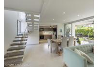 Casas, Venta, Jamundí - $750.000.000