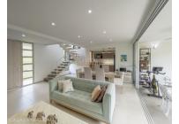 Casas, Venta, Jamundí - $750.000.000