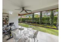 Casas, Venta, Jamundí - $750.000.000