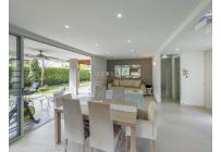 Casas, Venta, Jamundí - $750.000.000