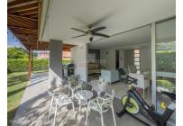 Casas, Venta, Jamundí - $750.000.000