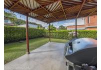 Casas, Venta, Jamundí - $750.000.000