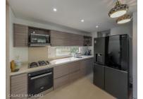 Casas, Venta, Jamundí - $750.000.000