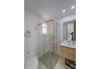 Casas, Venta, Jamundí - $750.000.000