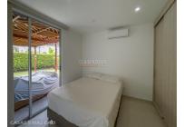 Casas, Venta, Jamundí - $750.000.000