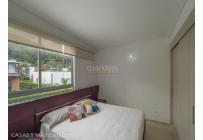 Casas, Venta, Jamundí - $750.000.000