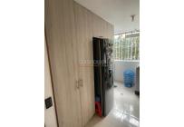 Apartamentos, Venta, Barranquilla - $290.000.000