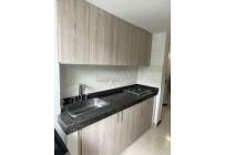 Apartamentos, Venta, Barranquilla - $290.000.000