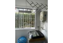 Apartamentos, Venta, Barranquilla - $290.000.000