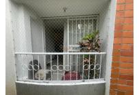 Apartamentos, Venta, Barranquilla - $290.000.000