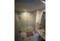 Apartamentos, Venta, Barranquilla - $290.000.000