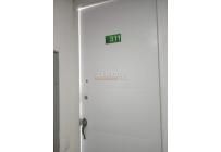 Apartamentos, Alquiler, Jamundí - $900.000