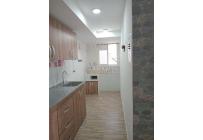 Apartamentos, Alquiler, Jamundí - $900.000